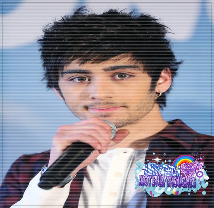 ». ; neaţa, deşi nu e nimeni :). - just THE - 2nd EPISODE - O02