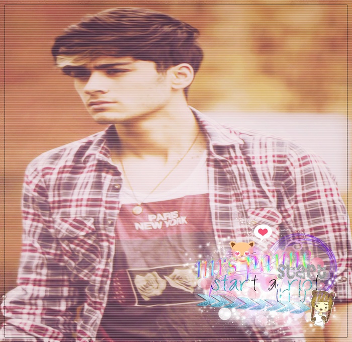 ». ; mda :). # se uită la nina şi pleacă.