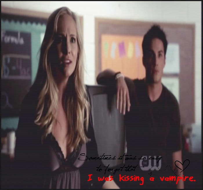 __. * începe să o lovească cu mătura * Nu prea cred #Nina + CLICK; Ce-i cu annieh o.o ? #Biiu
