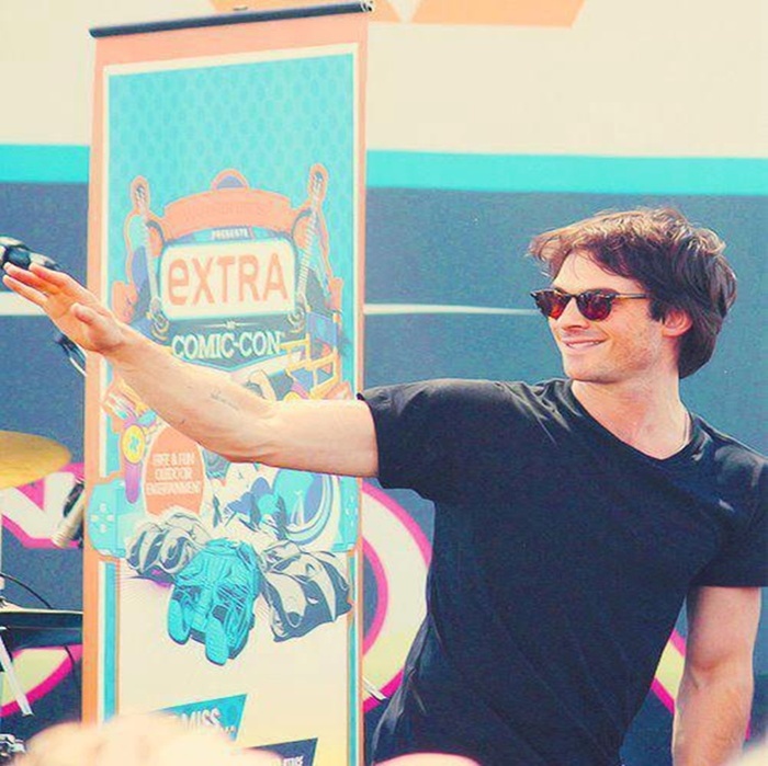 ►Ready or not here I come... ►vine cu un apaarat foto◄