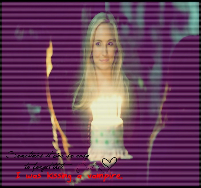 __. Ăugh :( . Vorbește cu ea=; #Biiu ++ Mda o.o #Harreh + CLICK; *sare pe el * ce faci ;;) ? #Ian + Hei #Mento
