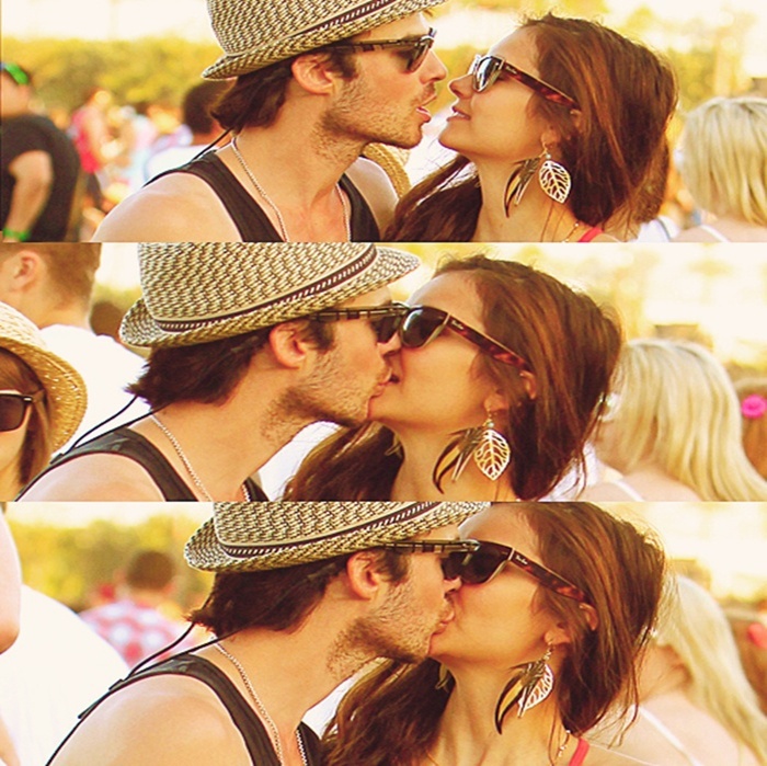 ►o saruta◄Acum mult mai bine :o3 Tu ce faci?#Candice