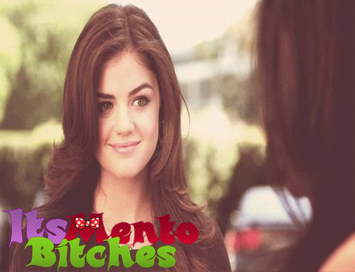 ▲ridica mana in semn de salut▲