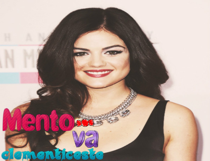 ▼Eu eu dar din pacate nu in varianta Malik -_-#Biu