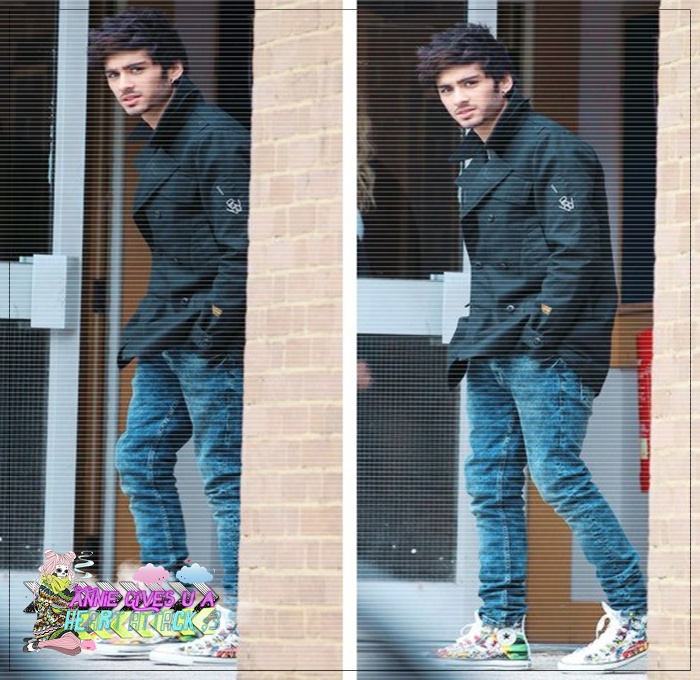 ». ; # coboară de sus ; mnah.. # trânteşte ceva ; îşi ia jacheta şi şhoessi şi pleacă0n lumea lui.