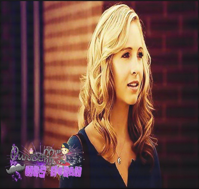 __. Bravo geniule :-l #Harreh . + -.- #Annieh + CLICK; Ăh..despre tine vorbeam ;3 :w *își pune mâinile în jurul gântului lui* #Ian
