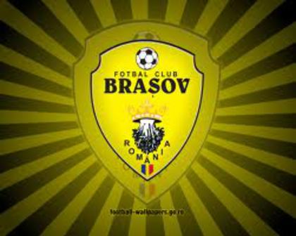 FC Brasov