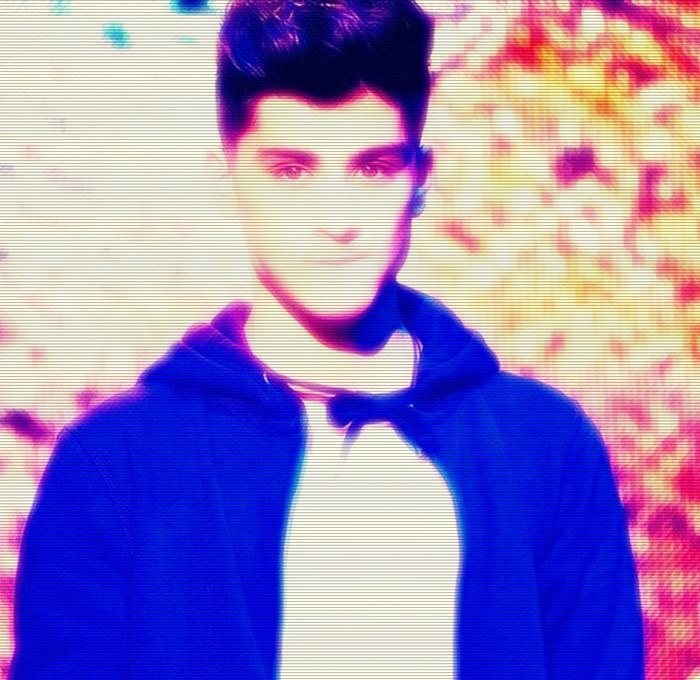 → ; ∞. back ;-s. + e ok ;o3. [ mento. ; it-s my fault ? [ hareeh ;