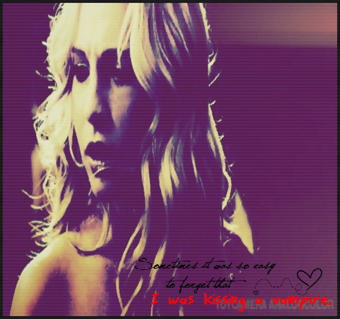 __. Infinitul nu poate defini afecțiunea față de tine ;333#Ian + CLICK; PT CINE ERA? #MENTO =))
