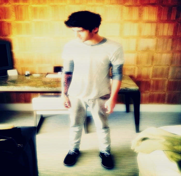 → ; ∞. STAI. . că nu am înţeles o,o . × mento. ;