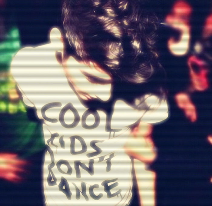 → ; ∞. ĂĂĂĂĂ ;-?. acum am înţeles. xD =)). × mento .;