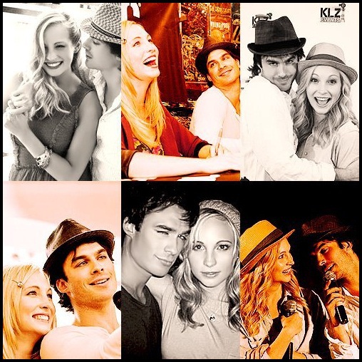 __. *se joacă cu degetele lui și numai spune nimic ;;)* + brb - just THE - 2nd EPISODE - O02