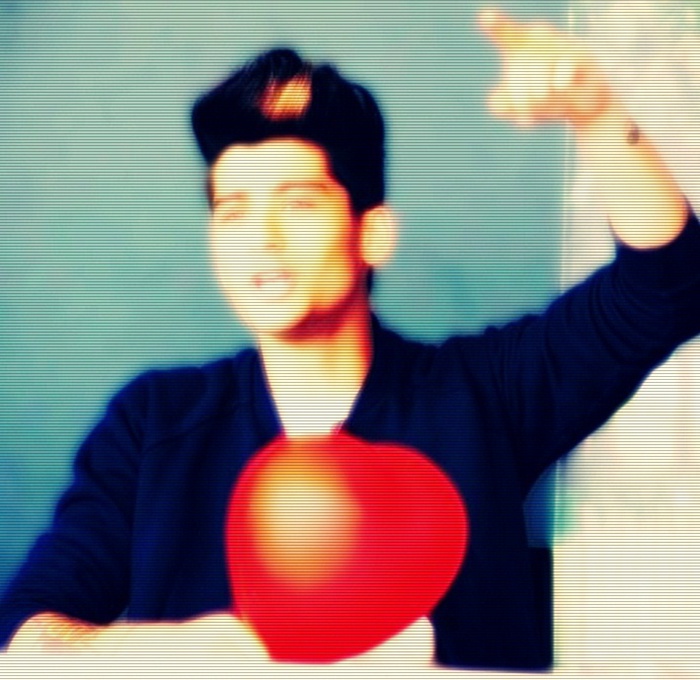 → ; ∞. very good. ;3 între timp. .