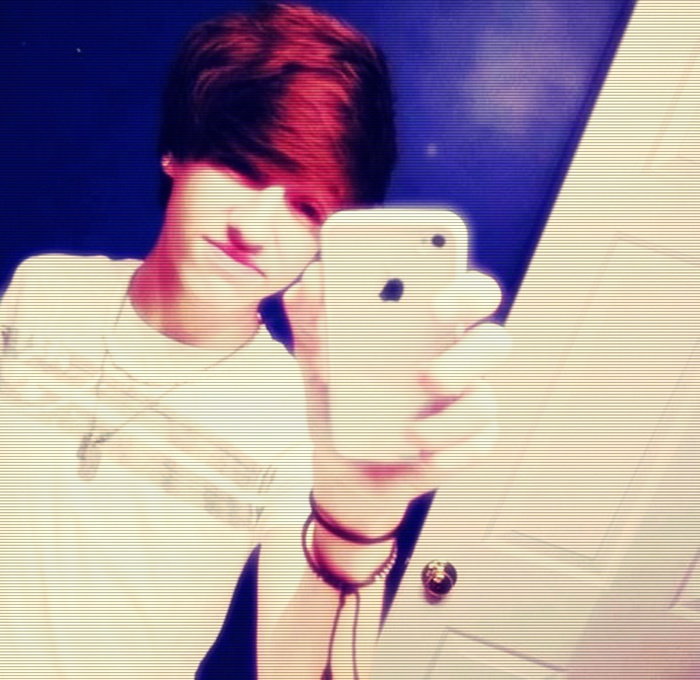 → ; ∞. de ce. . O.O ?