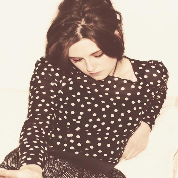 ►Amintiri perverse :">