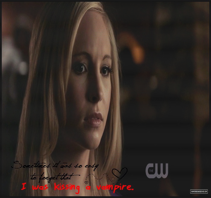 __. Băck :-? :) *se pune pe jos* + EU TOT CRED CĂ ARE NASUL MARE ;|