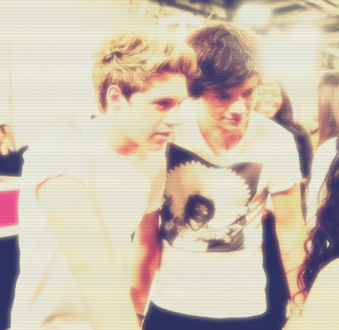 → ; ∞. aş putea să-l joc câteodată pe niall pentru bii =; ? × purieeh. ;