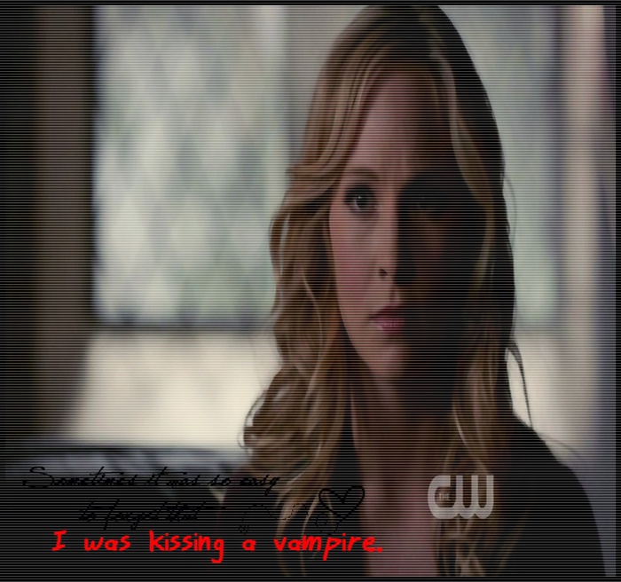 __. Mda =; #Biiu + Ok #Mento =)