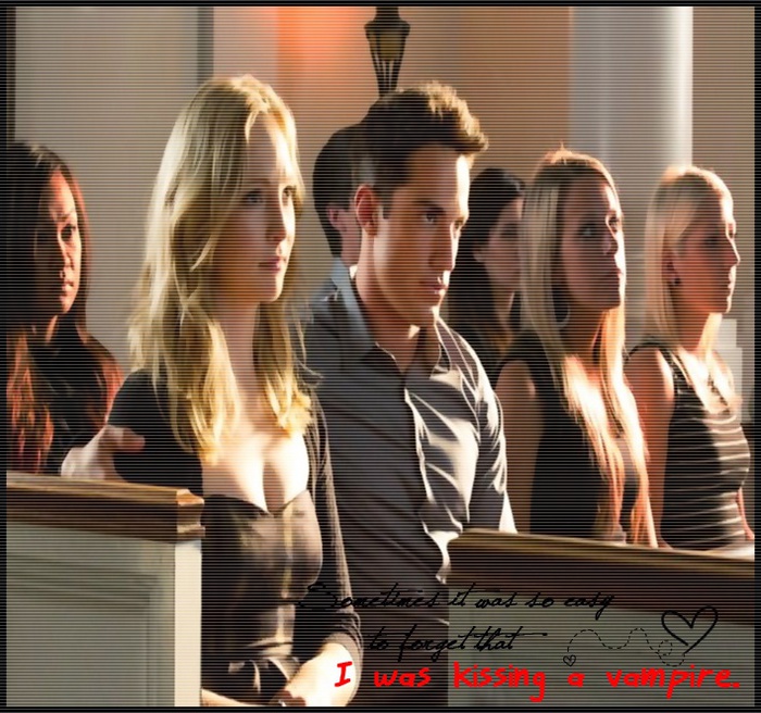 __. UNDE E ? ;;) #LIAM