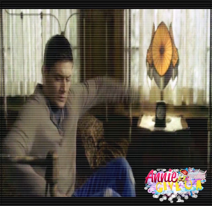 ; mnah, dacă demm făcea aşa ;-J..?. nu ştiu cum te simţeai tu, dar EU SUNT PRAF. :). # liam.