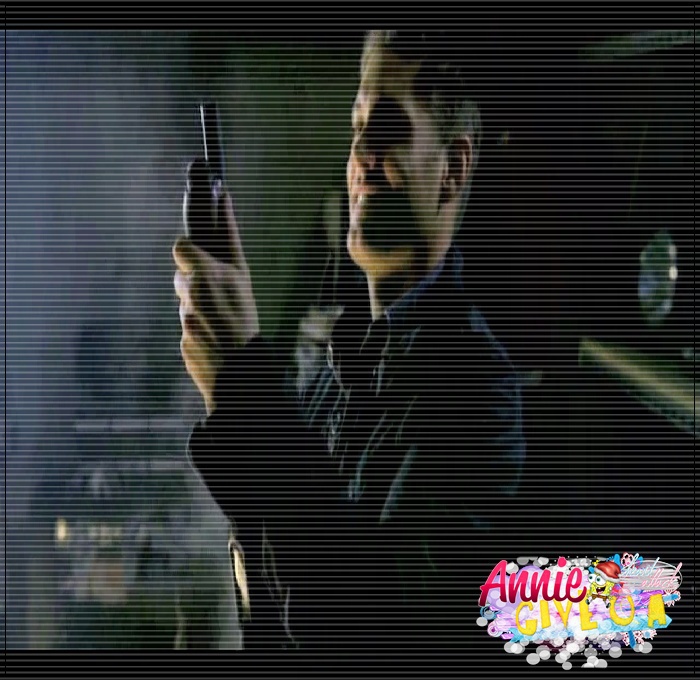 ; dacă pentru tine.. ˝a şi-o tr;age˝ înseamnă baza relaţiei, greşit :).