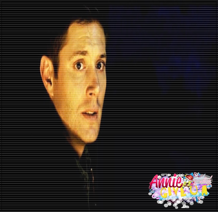 ; ERAM SARCASTIC, TIPULE # liam. ;  oricum aveam nişte probleme cu tine, biiu.