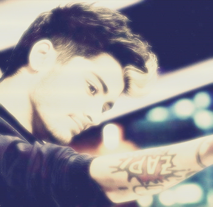 → ; ∞. ;|. ( pleacă sus )