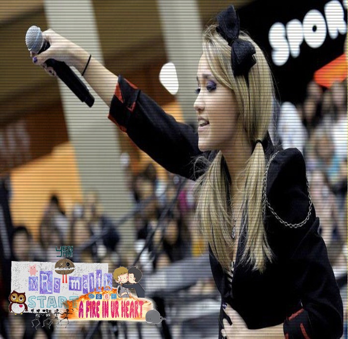 ╠ ˡᵉᵗᵗᶤᵉʰ ╣→ . atunci . . . nu o numii vină :| . # biiu .