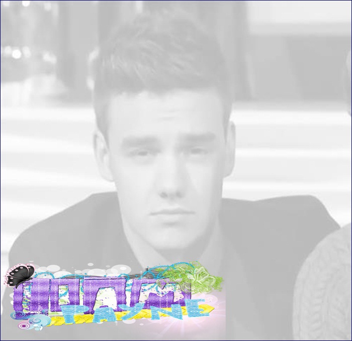 ☇ ∞ . cum spui tu , nenea ;-??