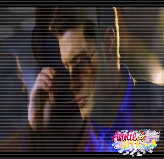 ; Odio la mia vita..