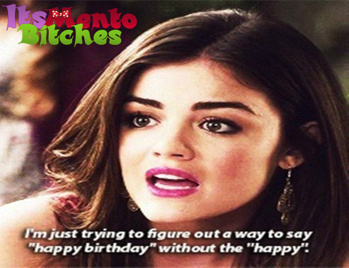 ▲isi da una peste fata▲De ce plm tre' sa fiu asa proasta?[click]; De ce tot cred ca va pot inveseli cand de fapt nu pot?Sunt doar un rahat!Bun de nimic :-j
