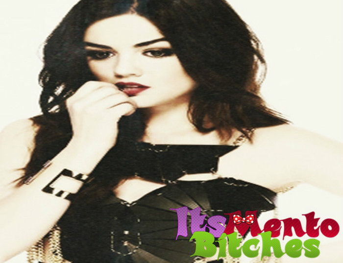 ▼Atunci de ce niciodata nu pot face nimic in privinta certurilor astea?#BiusiAnnie [click]; Am pierdut TOTUL in real,prieteni,reputatie,lumea ma vede ca pe o lesvbianca,sincer nu vreau sa va pierd si pe voi,cu toata sinceritatea si dragostea mea ;)
