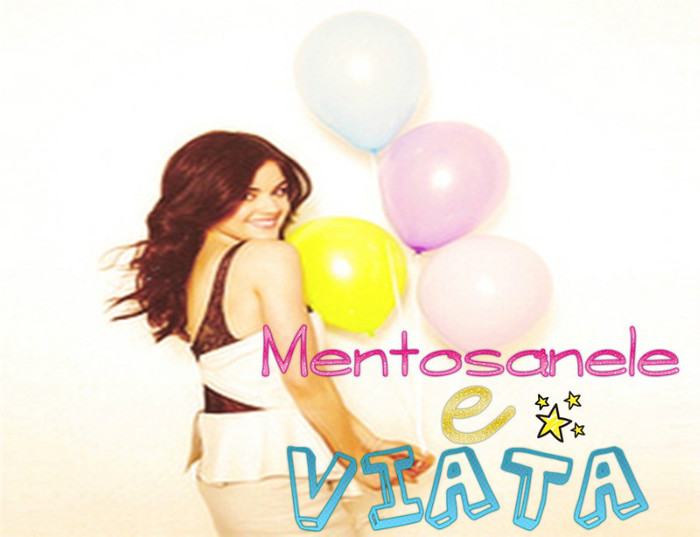 ▼Chiar daca-ti dau laptic si te mangai pe burtica?:o3#Pisi
