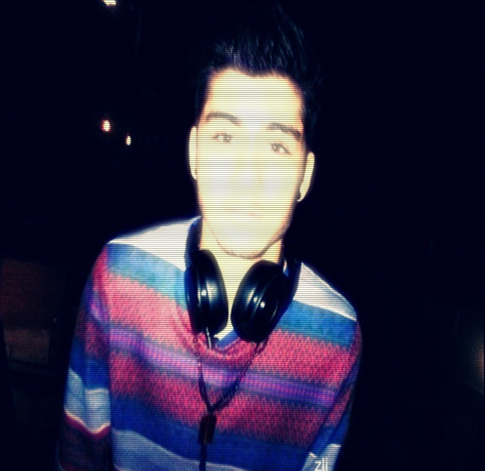 → ; ∞. fie si a lor * ^^