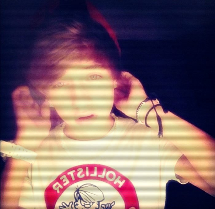 → ; ∞. DOAMNE. . sa nu ajungem prea mult la situatii extreme ^:)^