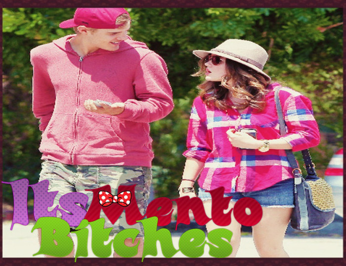 ▼De ce te sperie atat de mult Moarte Clinica?:-??