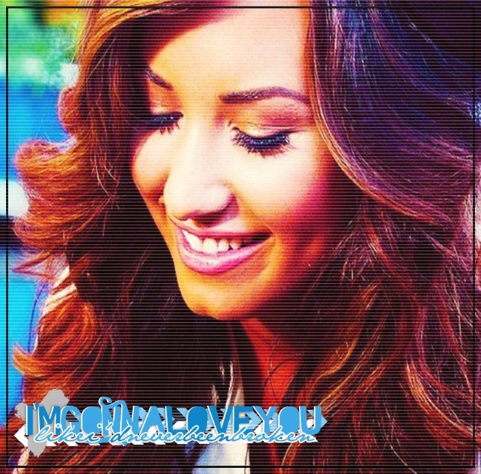 ∞　.♥; WTF ?.. LA MINE ERA INVERS =))))))).