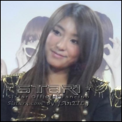 . *bea*..Nu pot sa cred ca..*bea*..tocmai..acum..*bea*