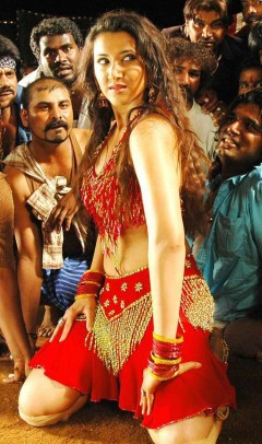 Sakshi-Sivanand-3-240x406