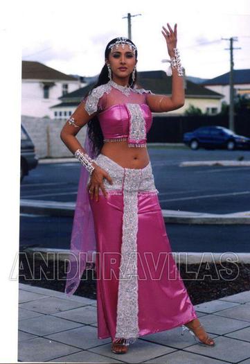 26356133157234509979-1