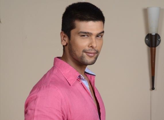 526400_496854380340241_2014570571_n - Kushal Tandon