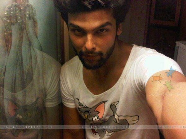 199606-kushal-tandon