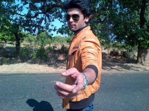 tumblr_m4wh6nN2171qi6jk0o1_500 - Kushal Tandon