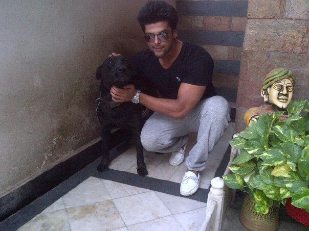 602468_533230636702615_884991799_n - Kushal Tandon