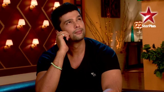 68369_547699948589017_350288922_n - Kushal Tandon