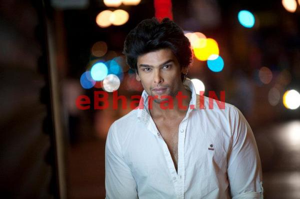 kushan-tandon