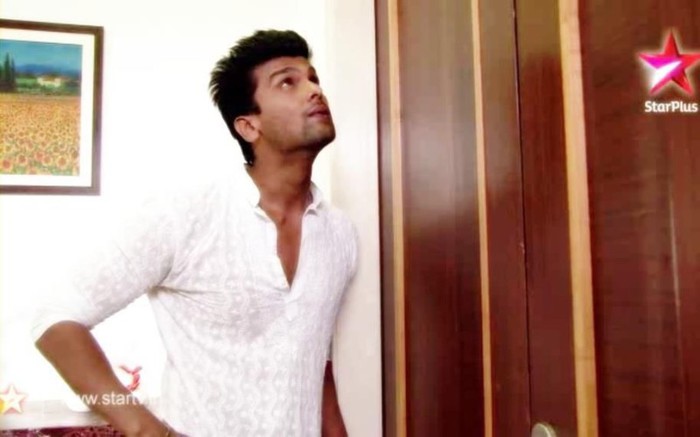 68fultmajweqjqw - Kushal Tandon