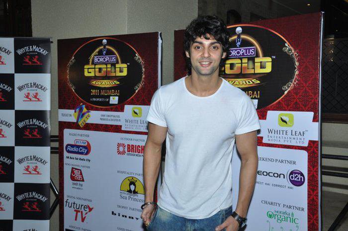 Karan-Wahi-kuch-toh-log-kahenge-28399424-720-478 - Karan Wahi