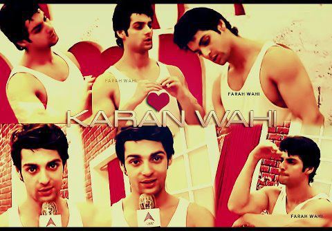 552504_370870849652388_1908829427_n - Karan Wahi