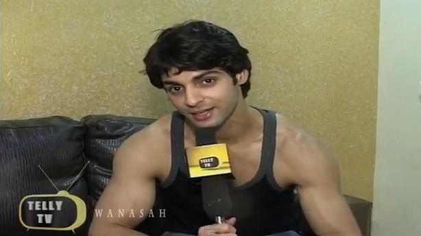 420032_377243852348421_1784321724_n - Karan Wahi